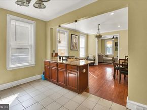 1044 Jackson Avenue, Sharon Hill PA 19079