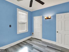 1044 Jackson Avenue, Sharon Hill PA 19079