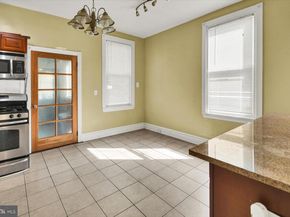 1044 Jackson Avenue, Sharon Hill PA 19079