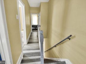 1044 Jackson Avenue, Sharon Hill PA 19079