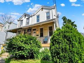1044 Jackson Avenue, Sharon Hill PA 19079