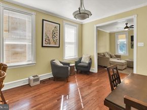 1044 Jackson Avenue, Sharon Hill PA 19079