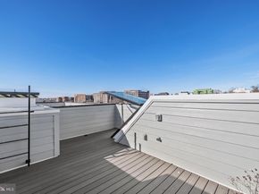 824 18TH Street NE 10, Washington DC 20002