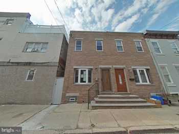 602 Wilder Street