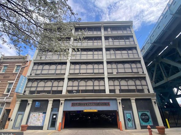 231-35 N 2nd Street 329, Philadelphia PA 19106