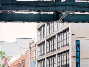 231-35 N 2nd Street 329, Philadelphia PA 19106