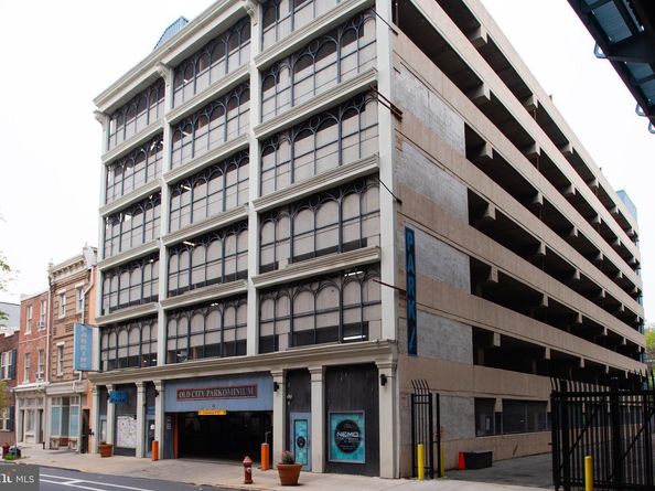 231-35 N 2nd Street 329, Philadelphia PA 19106