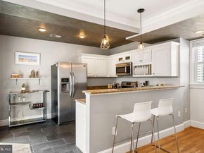 3009 Otis Street NE, Washington DC 20018