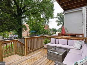 3009 Otis Street NE, Washington DC 20018
