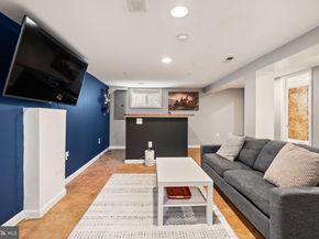 3009 Otis Street NE, Washington DC 20018
