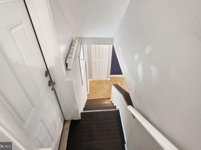 3009 Otis Street NE, Washington DC 20018