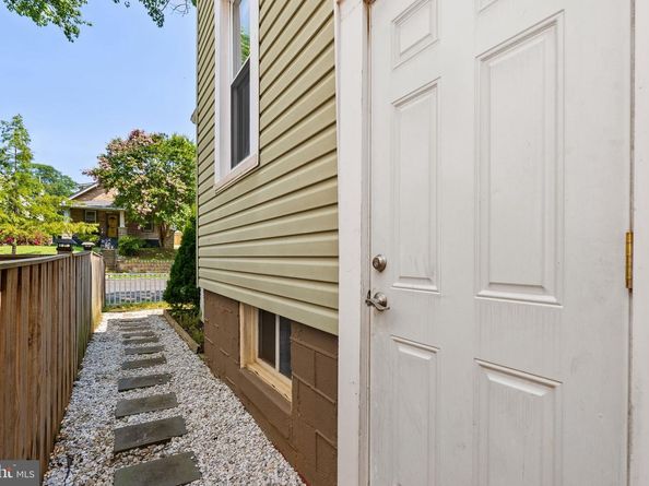 3009 Otis Street NE, Washington DC 20018