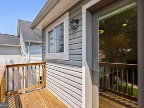 3009 Otis Street NE, Washington DC 20018