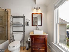 3009 Otis Street NE, Washington DC 20018