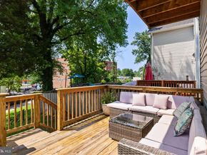 3009 Otis Street NE, Washington DC 20018