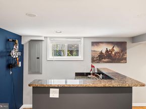 3009 Otis Street NE, Washington DC 20018