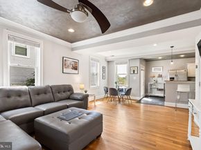 3009 Otis Street NE, Washington DC 20018