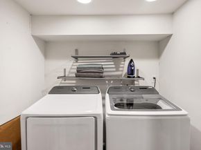 3009 Otis Street NE, Washington DC 20018