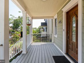 3009 Otis Street NE, Washington DC 20018