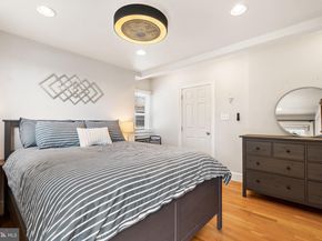 3009 Otis Street NE, Washington DC 20018