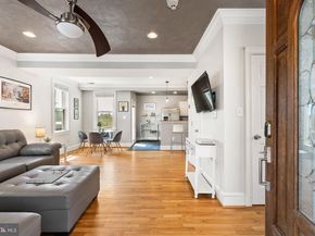 3009 Otis Street NE, Washington DC 20018