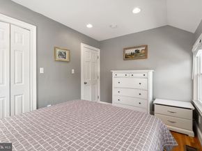 3009 Otis Street NE, Washington DC 20018