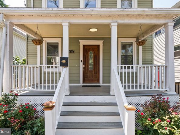 3009 Otis Street NE, Washington DC 20018
