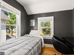 3009 Otis Street NE, Washington DC 20018