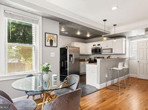 3009 Otis Street NE, Washington DC 20018