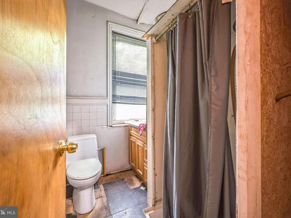 4821 Haverford Avenue, Philadelphia PA 19139