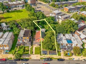 4821 Haverford Avenue, Philadelphia PA 19139