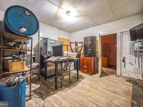 4821 Haverford Avenue, Philadelphia PA 19139