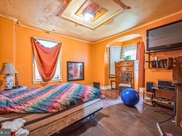4821 Haverford Avenue, Philadelphia PA 19139