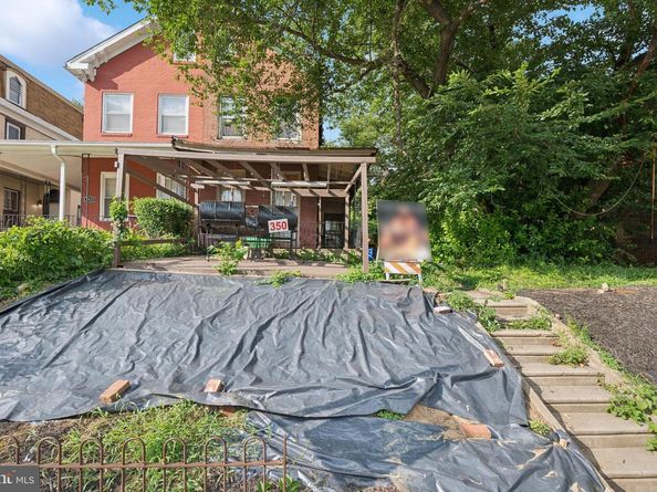 4821 Haverford Avenue, Philadelphia PA 19139