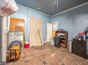 4821 Haverford Avenue, Philadelphia PA 19139
