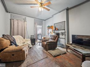 4821 Haverford Avenue, Philadelphia PA 19139