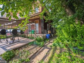 4821 Haverford Avenue, Philadelphia PA 19139
