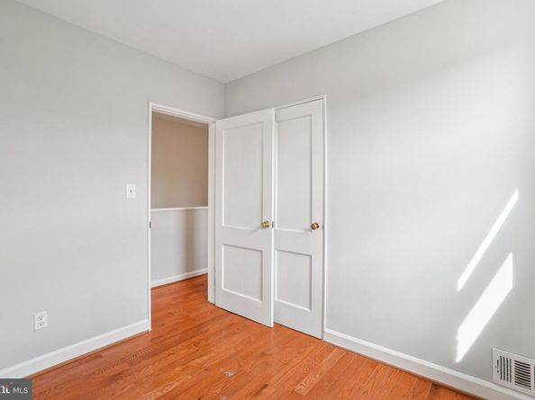 420 Oglethorpe Street NE, Washington DC 20011