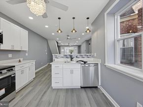 5407 Arlington Street, Philadelphia PA 19131