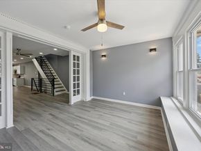 5407 Arlington Street, Philadelphia PA 19131