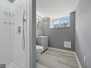 5407 Arlington Street, Philadelphia PA 19131