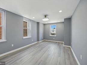 5407 Arlington Street, Philadelphia PA 19131