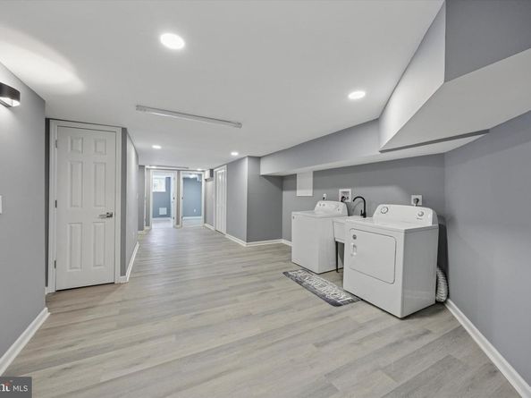 5407 Arlington Street, Philadelphia PA 19131