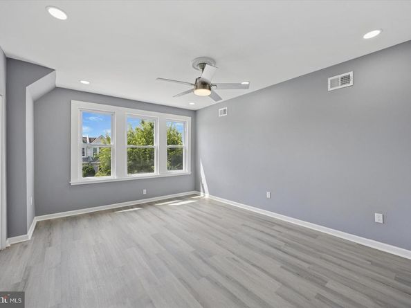 5407 Arlington Street, Philadelphia PA 19131