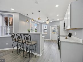 5407 Arlington Street, Philadelphia PA 19131