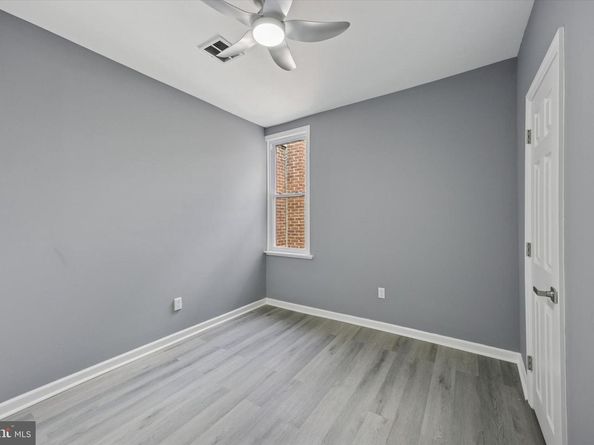 5407 Arlington Street, Philadelphia PA 19131
