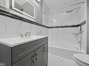 5407 Arlington Street, Philadelphia PA 19131