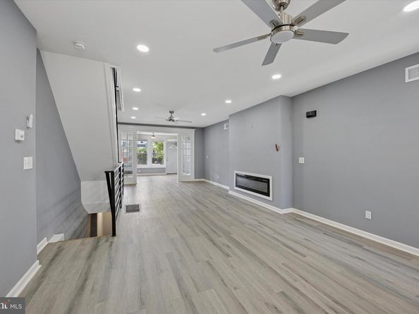 5407 Arlington Street, Philadelphia PA 19131
