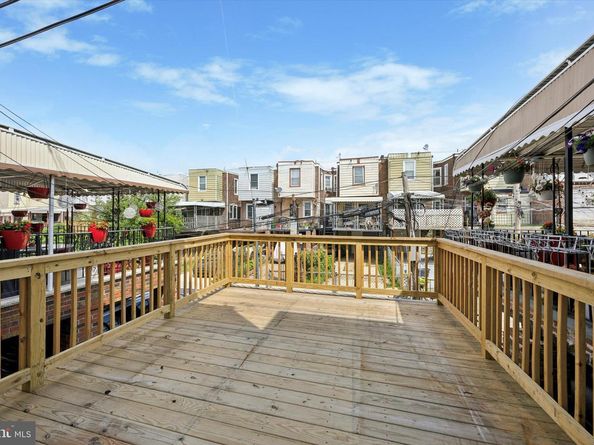 5407 Arlington Street, Philadelphia PA 19131
