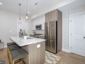 1421 Spring Road NW C02, Washington DC 20010